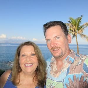 Meet your Posher, Ramón